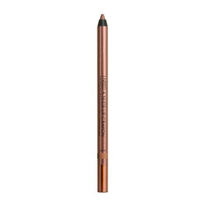 I NEED A NUDE LIP CRAYON (LÁPIZ MATE PARA LABIOS)